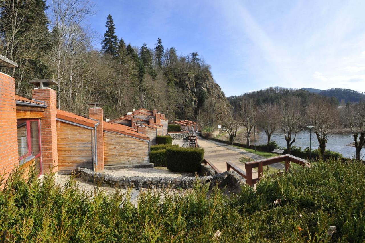 Clos Moulin Vorey Luaran gambar