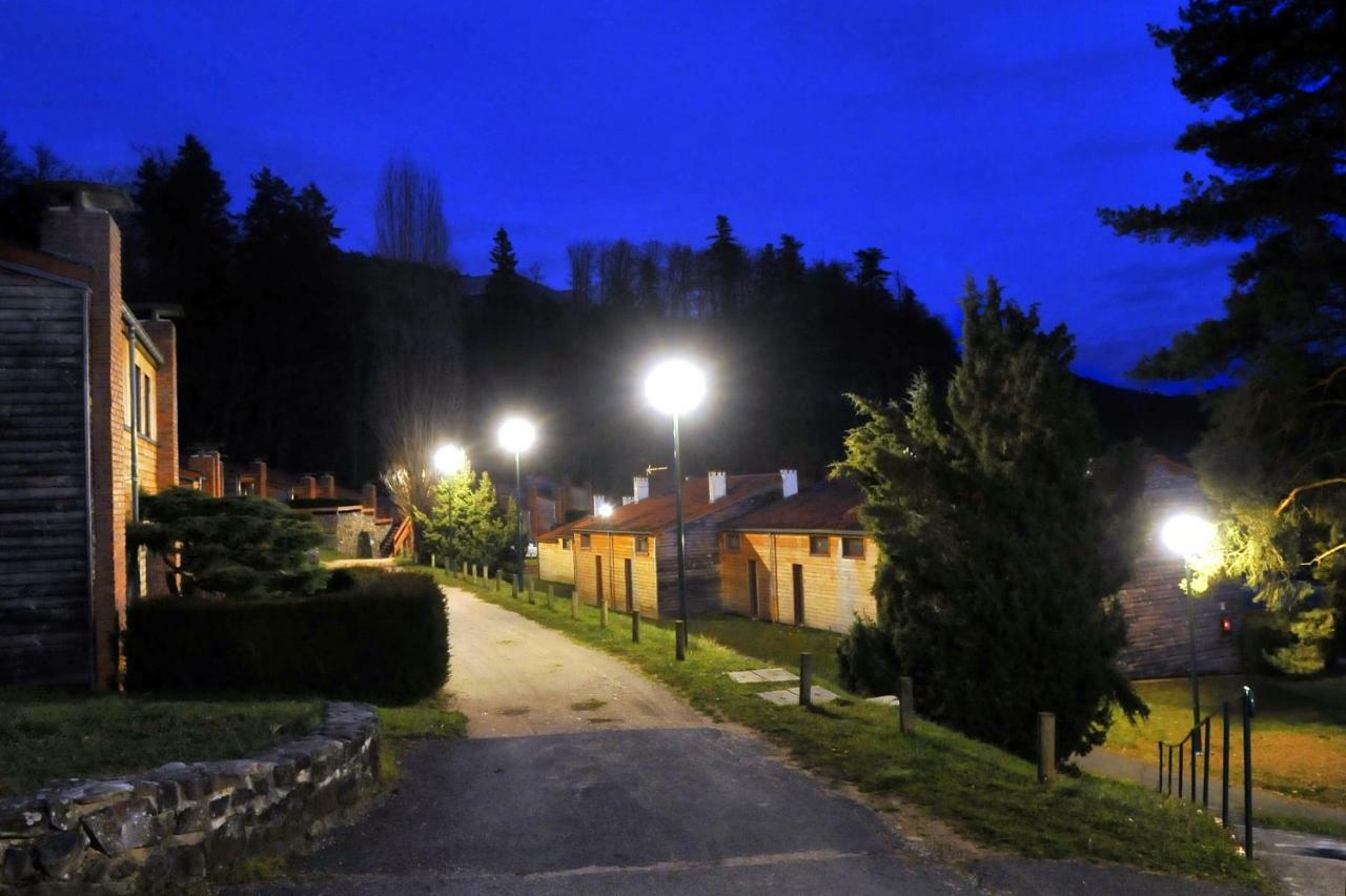 Clos Moulin Vorey Luaran gambar